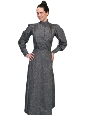 women's 1800's Skirts