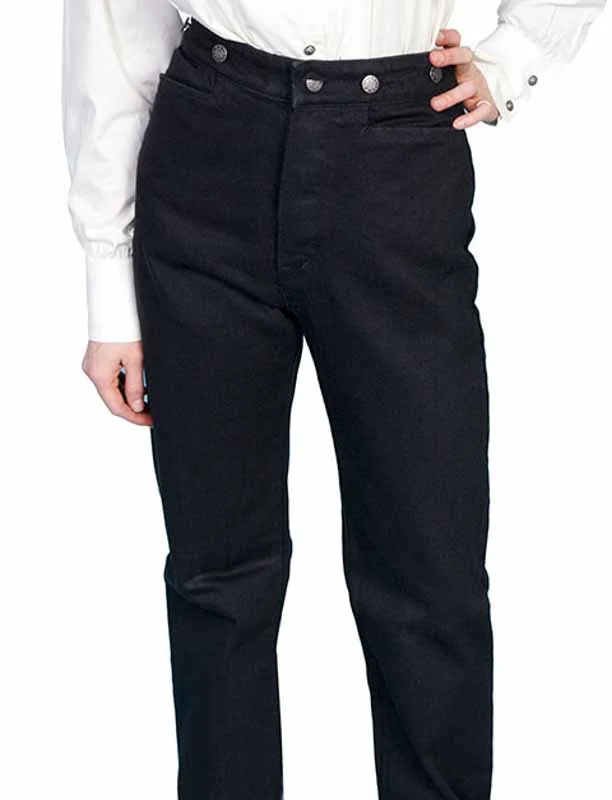 Women's 1800s Pants
