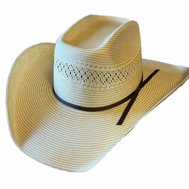 109 HAT