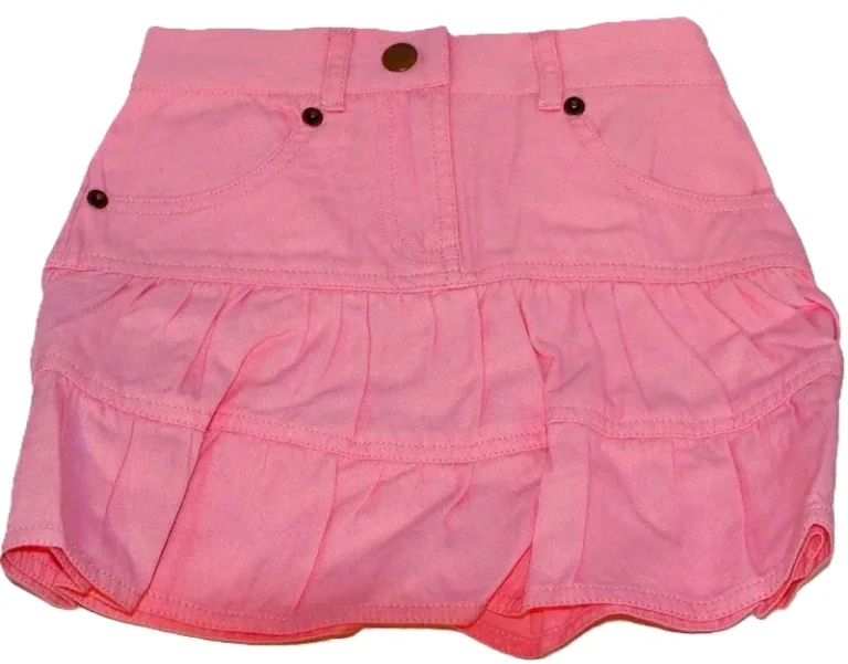 15525259 pink