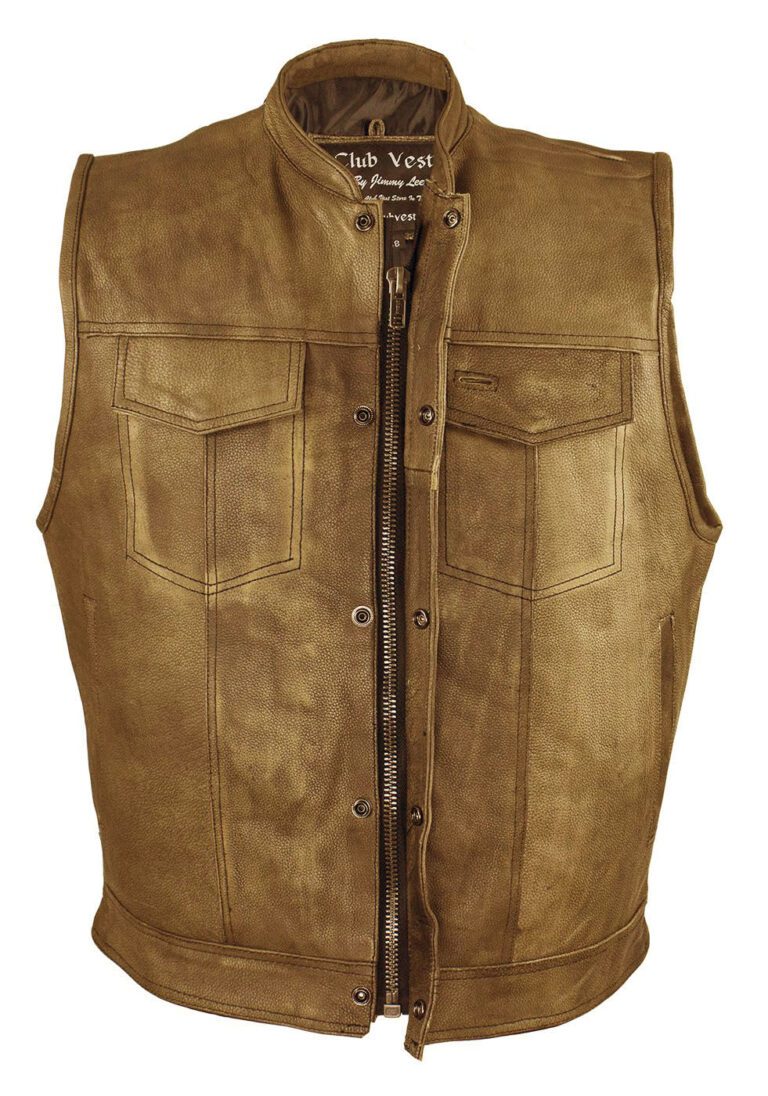 CL MV320 ZIP 12 DETAIL 2 IO6uggtrhCz6ol3i