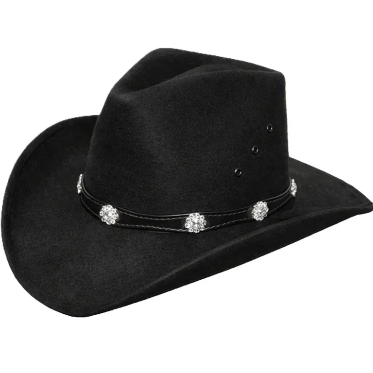 LC38 BLACK 1