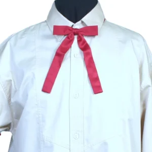 men's old west kentucky neck tie