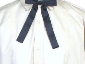 men's old west kentucky neck tie