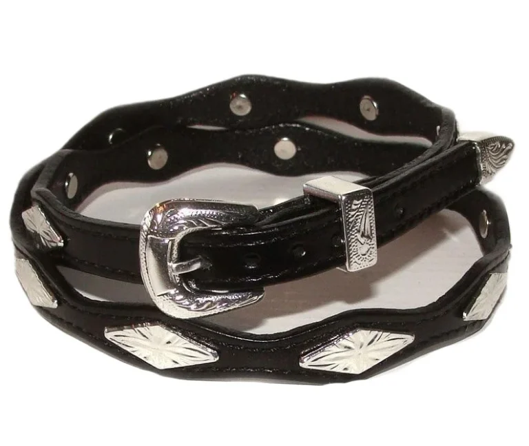 lc129black edited