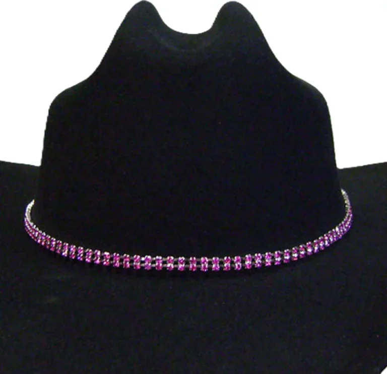 rhinestone hot pink edited 2