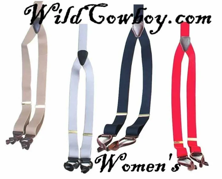 rw525s wc womens