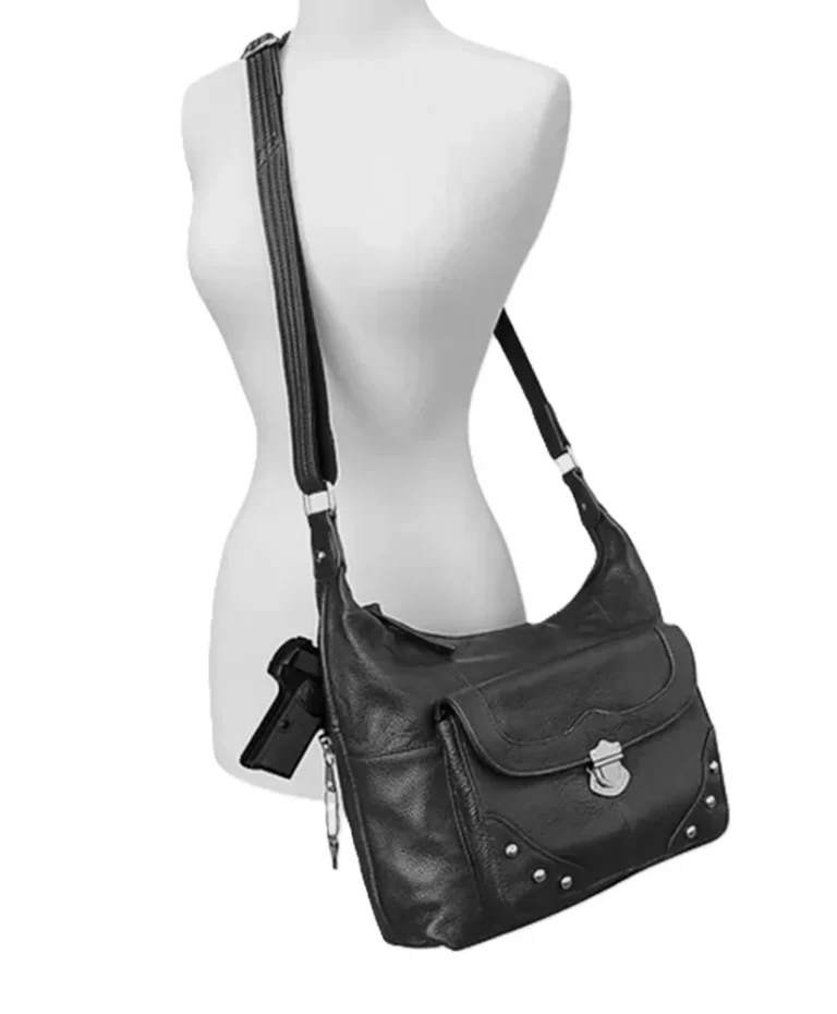 7005 shoulder blk 1