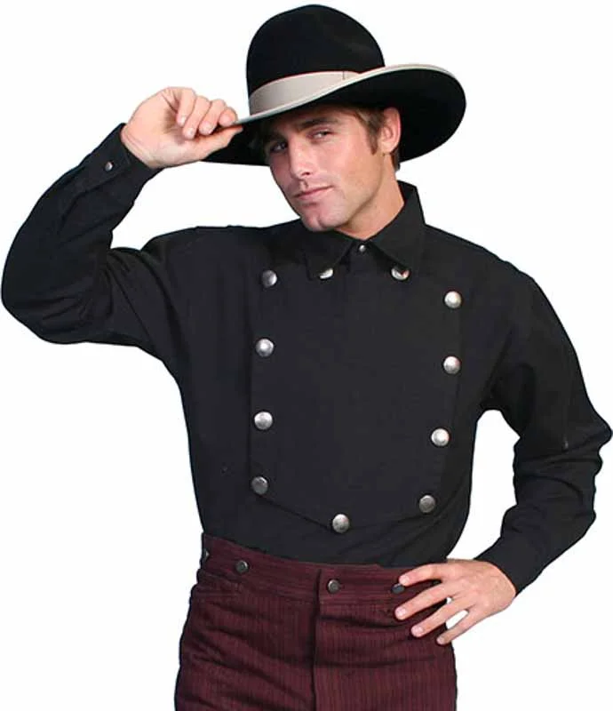 /mens-cavalry-bib-shirts/