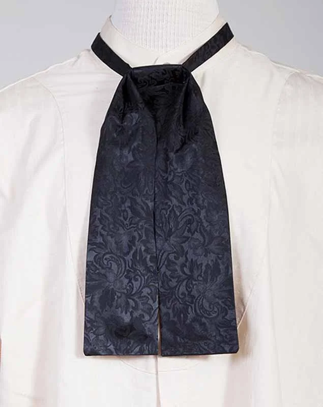 Old West Scarves