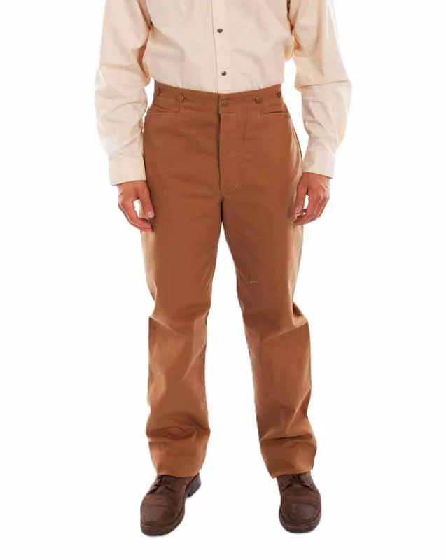 1800s Pants