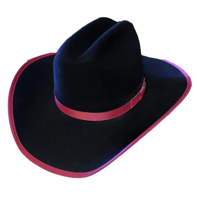 bailey kids pink hat edited
