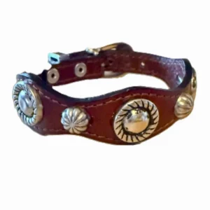 Western Style Jewelry