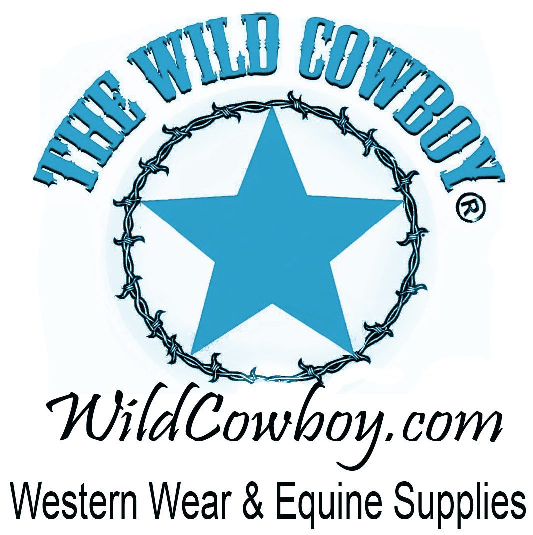 Mens Old Frontier Vests Archives • The Wild Cowboy