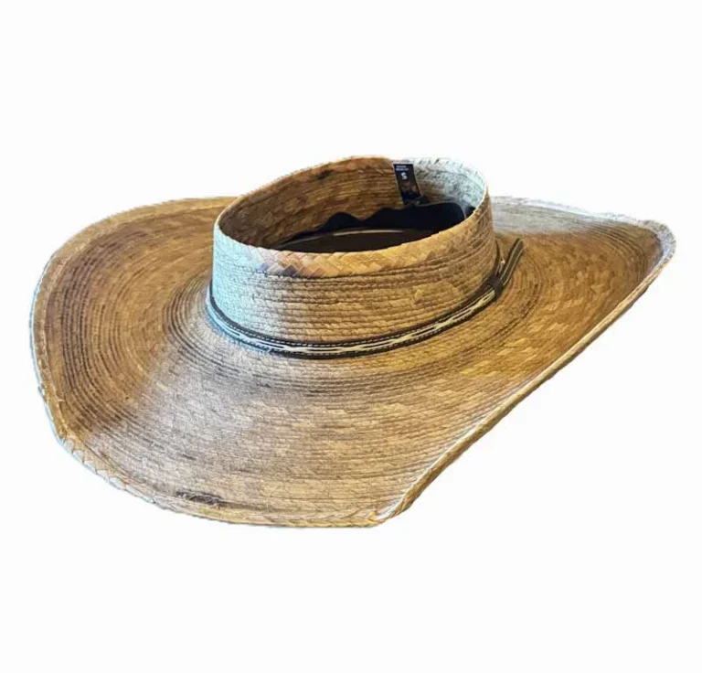 pal 402 hat