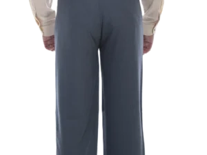 men's frontier herringbone pants