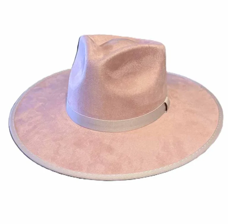 MXS 165 PINK
