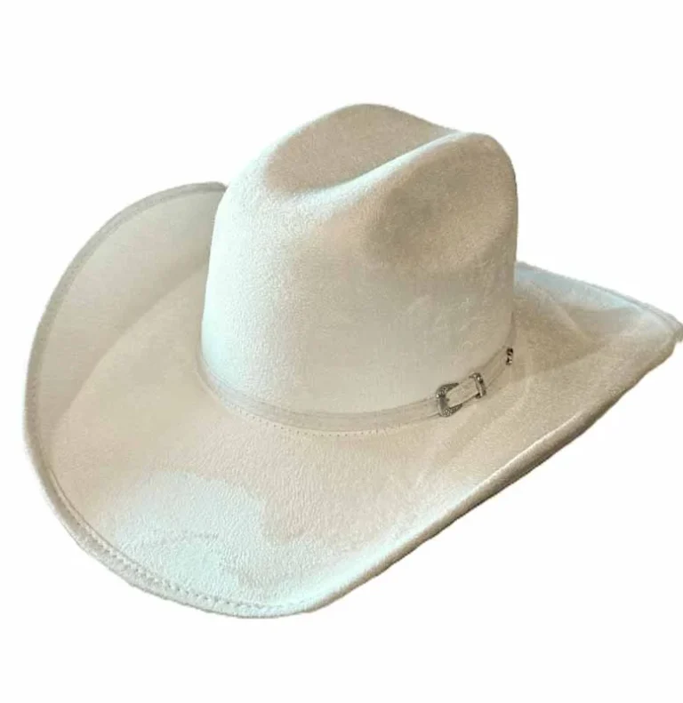MXS 171 BONE