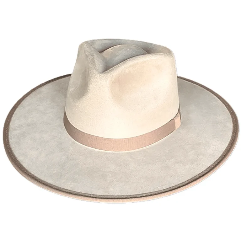 MXW 165 Buckskin