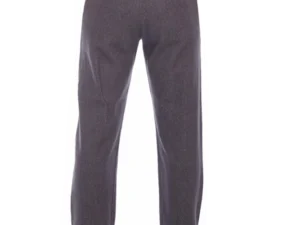 old west pants for men
