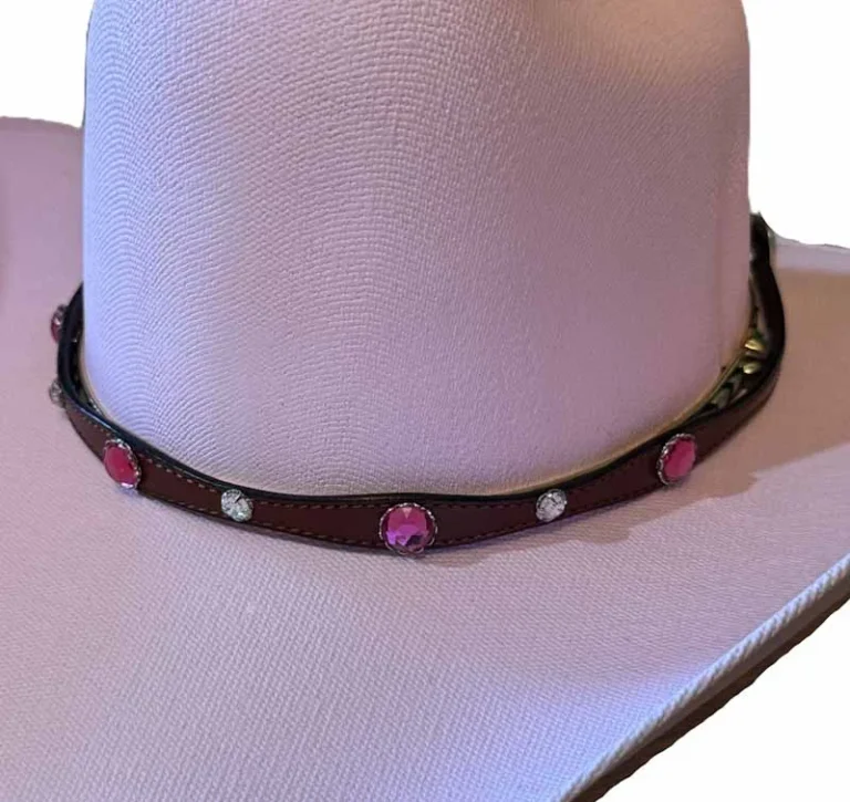lc40 pink