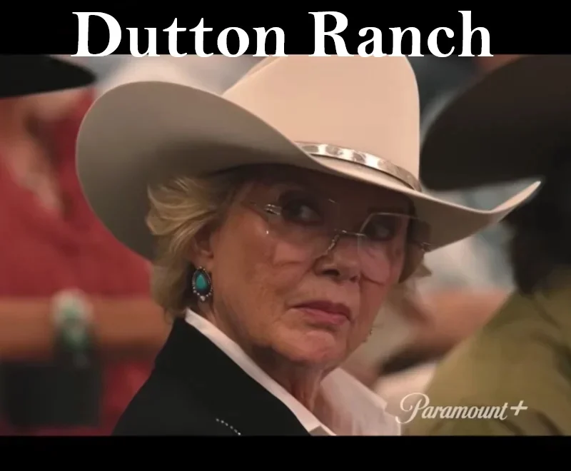 Solid Bar Silver Hat Band - Laser Etched - Dutton Ranch Style 6 DUTTON RANCH - Silver Hat Band