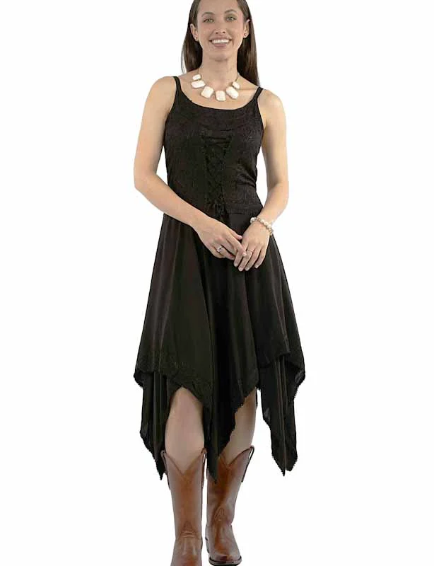HC1001 BLK 1